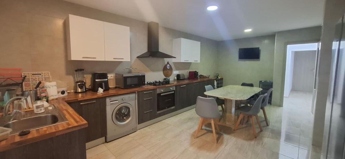Properties for sale and rent in Spain photo 2