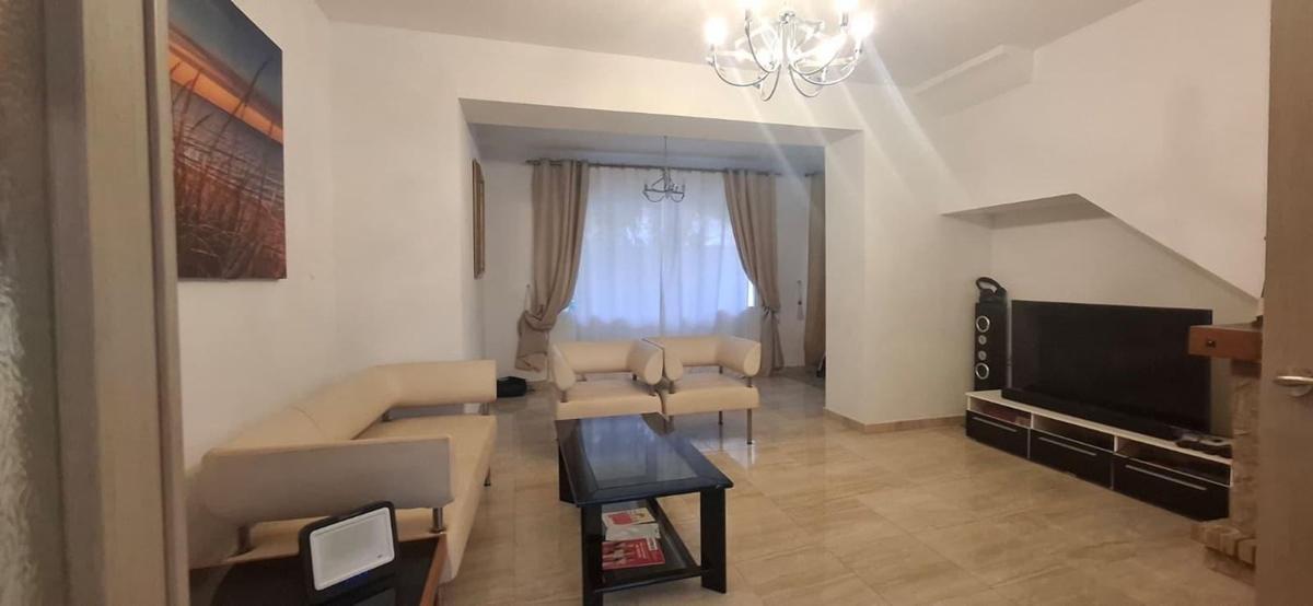 Properties for sale and rent in Spain photo 3