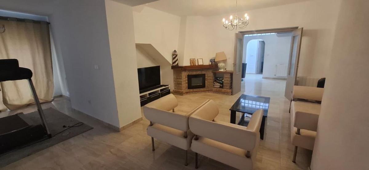 Properties for sale and rent in Spain photo 4