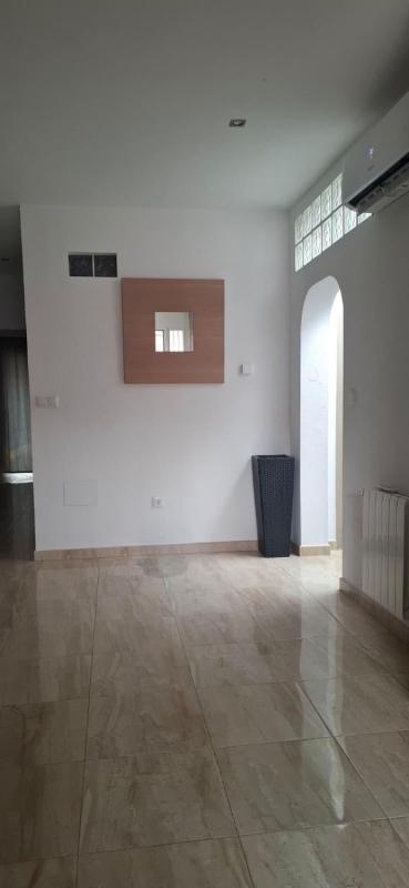 Properties for sale and rent in Spain photo 5
