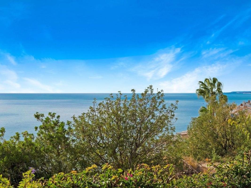 Properties for sale and rent in Spain photo 5