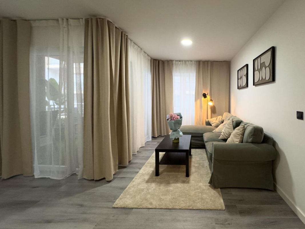 Sale of apartment in Piso en Avenida Habaneras - Curva de Palangre, Torrevieja, Torrevieja
photo 2