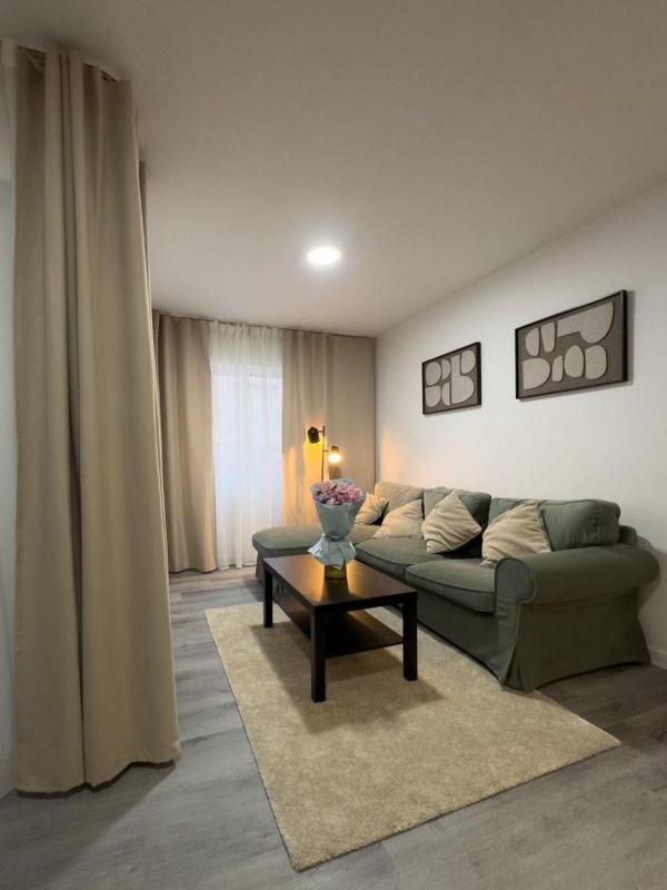 Sale of apartment in Piso en Avenida Habaneras - Curva de Palangre, Torrevieja, Torrevieja
photo 3