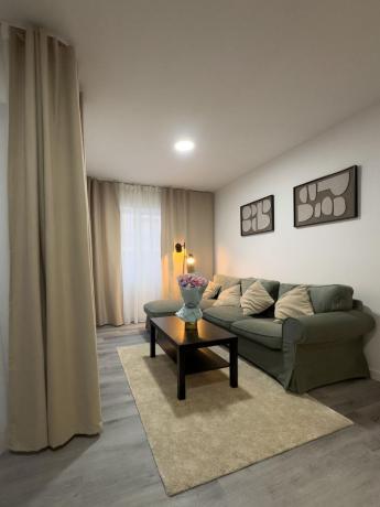 Продажа квартиры на Piso en Avenida Habaneras - Curva de Palangre, Torrevieja, Торревьеха
 photo 3