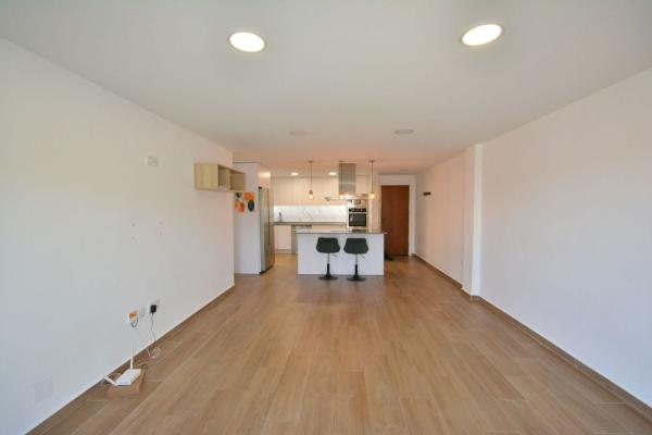 Venta de piso en Piso en Zona Pueblo, Guardamar del Segura, Guardamar del Segura
photo 1