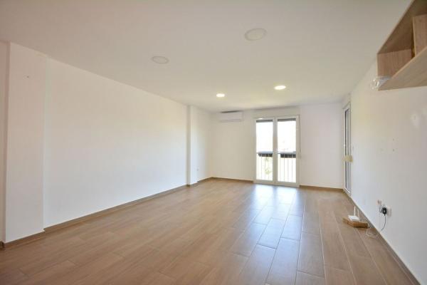 Venta de piso en Piso en Zona Pueblo, Guardamar del Segura, Guardamar del Segura
thumbnail 2