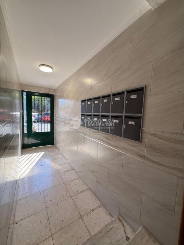 Продажа пентхауса на  Ático en Calle Presbitero Baltasar Carrasco, San Blas, Alicante / Alacant, Аликанте / Алакант photo 3