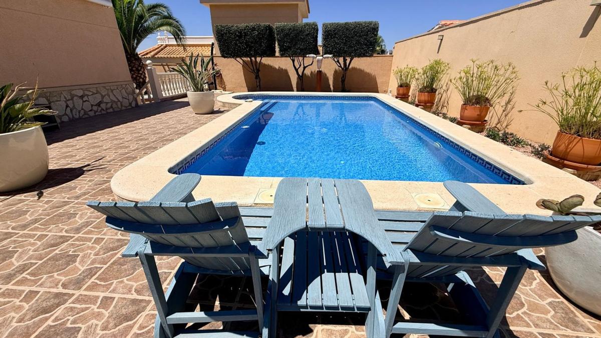Propiedades en venta y alquiler en España photo 5