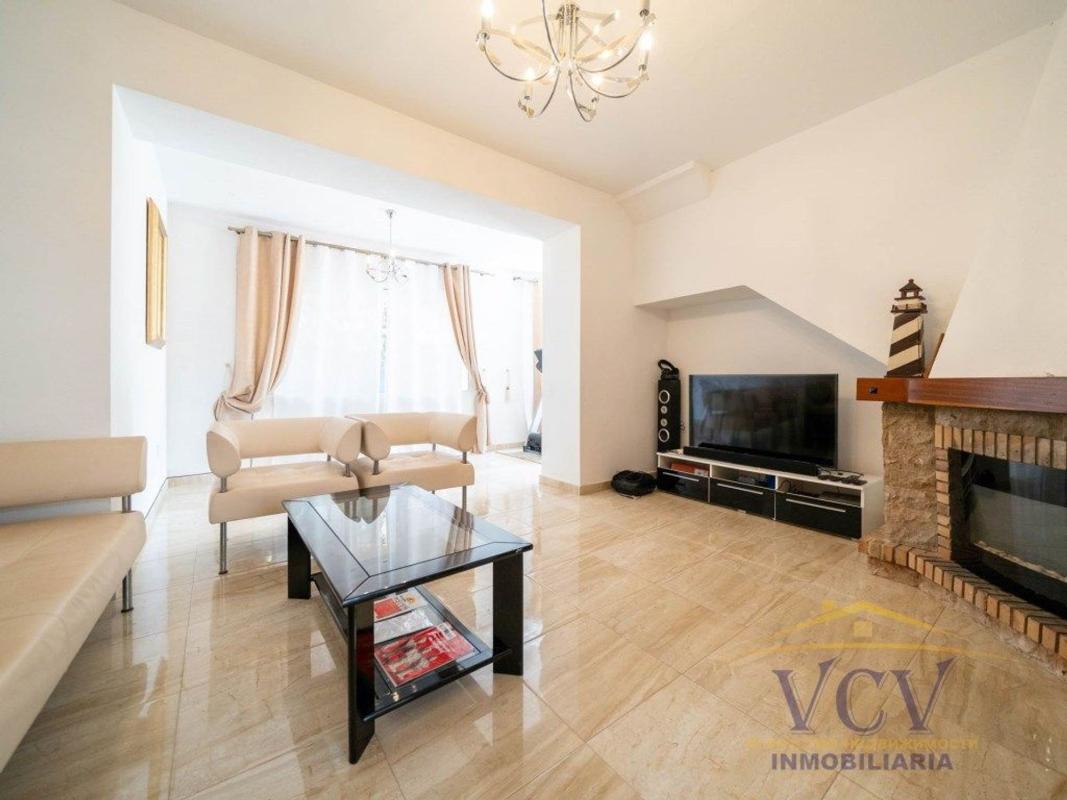 Properties for sale and rent in Spain photo 3
