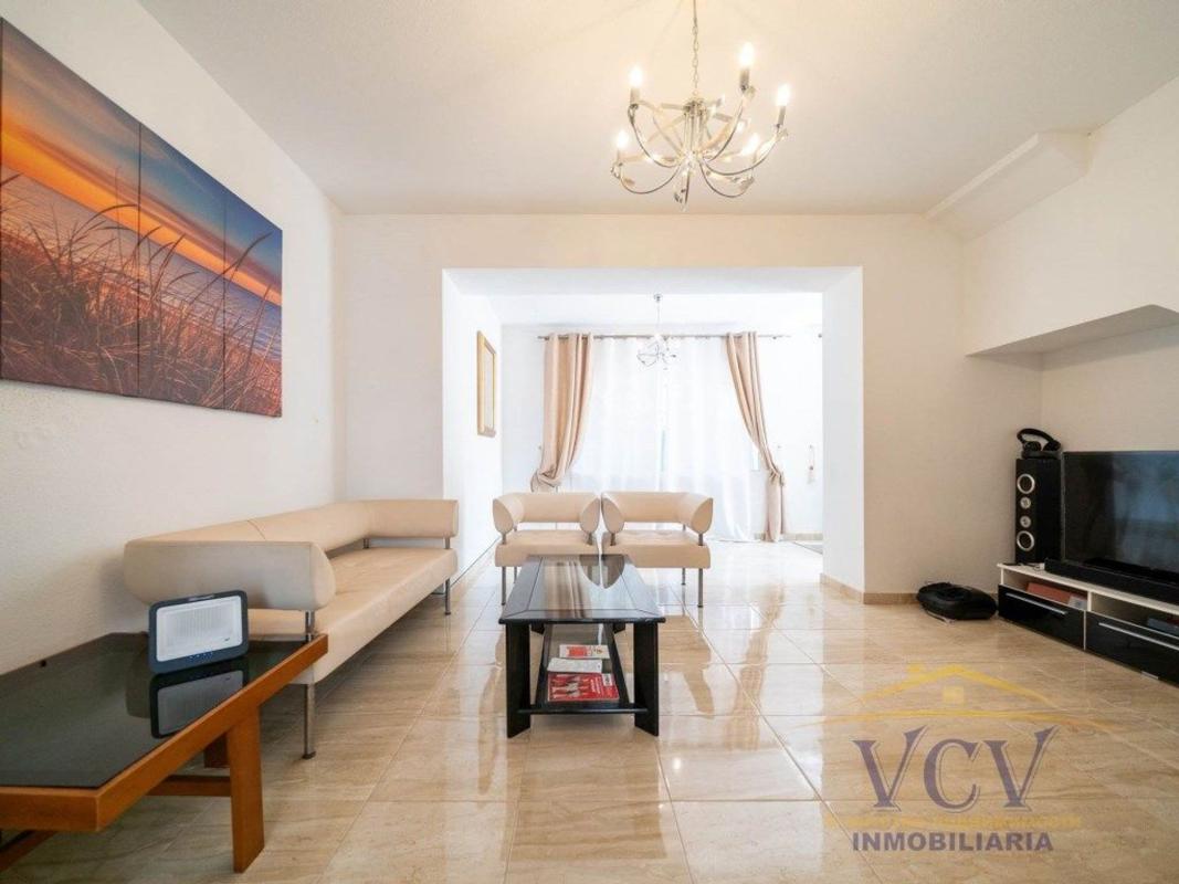 Properties for sale and rent in Spain photo 4