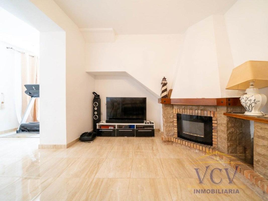 Properties for sale and rent in Spain photo 5