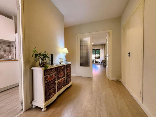 Venta de piso en Piso en Calle de Sant Mateu, Carolinas Altas, Alicante / Alacant, Alicante / Alacant
thumbnail 2