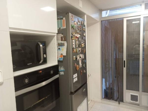 Продажа квартиры на Piso en Calle Assegador, Barri Batoi - Sargento - Baradello, Alcoy / Alcoi, Алкой
 photo 4