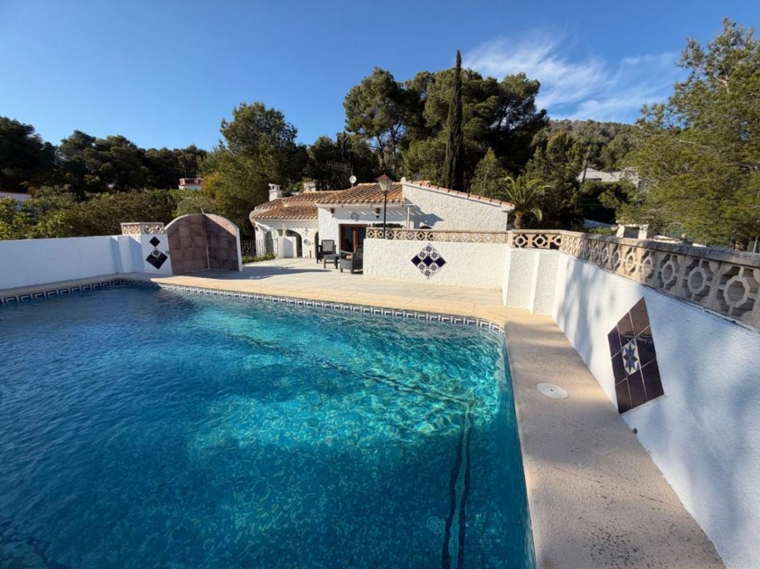 Properties for sale and rent in Spain photo 3