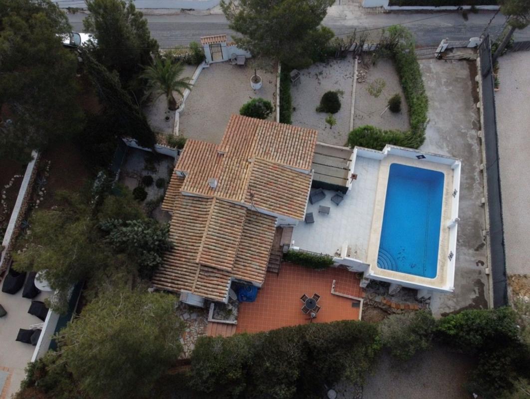 Properties for sale and rent in Spain photo 5