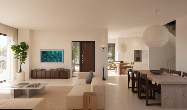 Casa o chalet independiente en Playa Muchavista, El Campello thumbnail 2