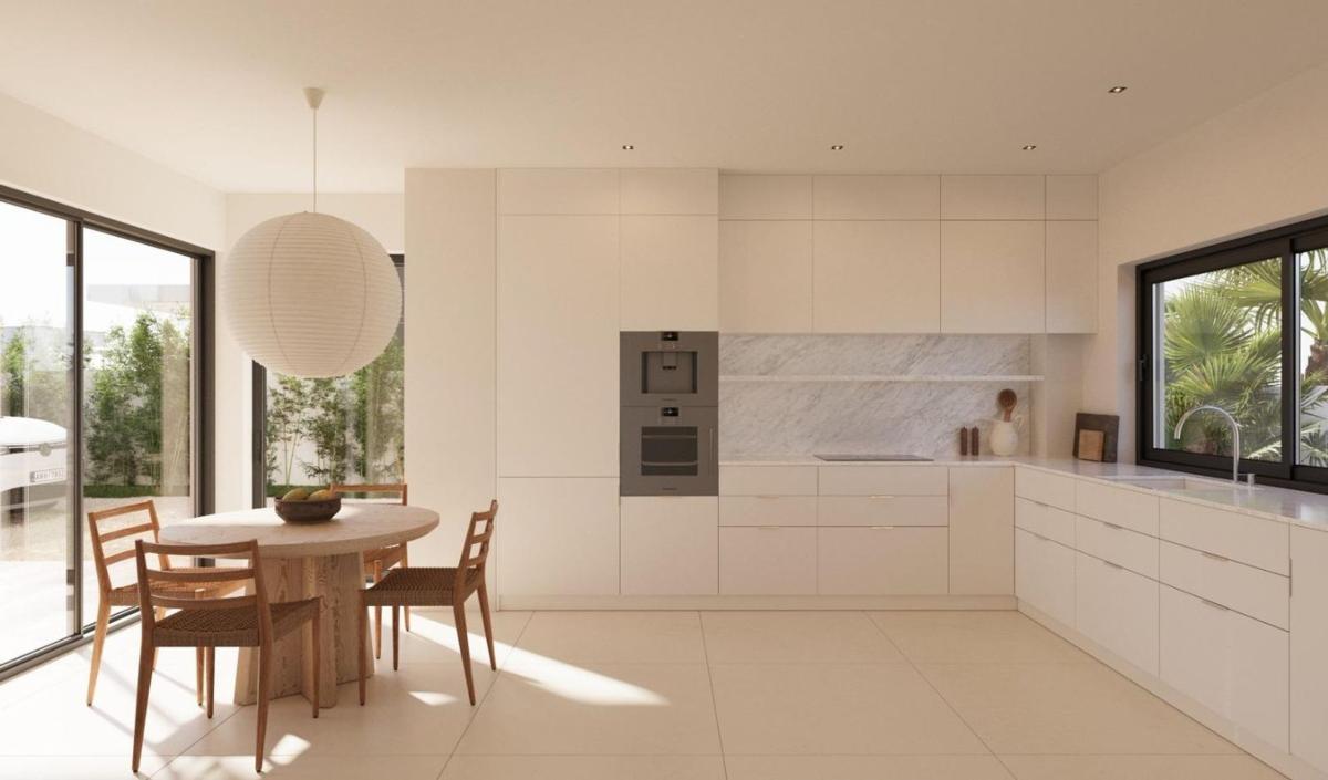 Properties for sale and rent in Spain photo 4