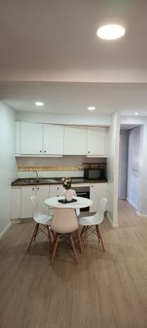 Venta de piso en Piso en Calle Joan Miró, 2, Carrús Oeste, Elche / Elx, Elche / Elx
photo 1