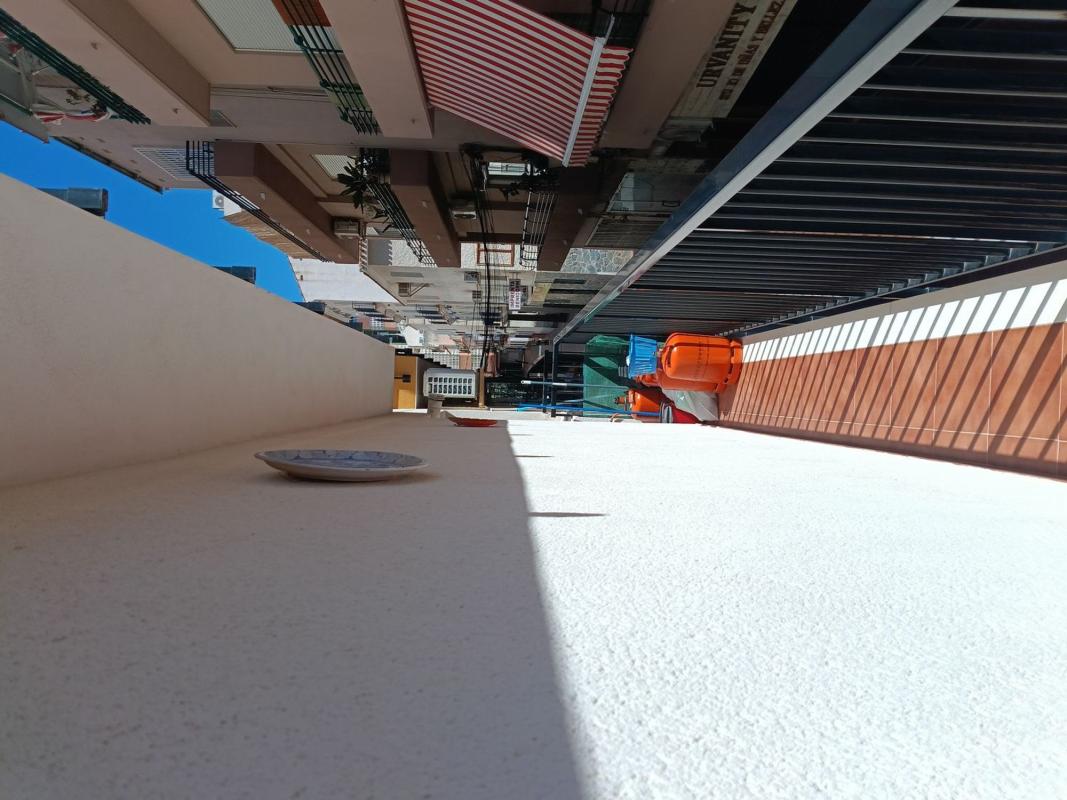 Продажа квартиры на Piso en Calle de la Palma, 39, Centro Urbano, Benidorm, Бенидорм
photo 2