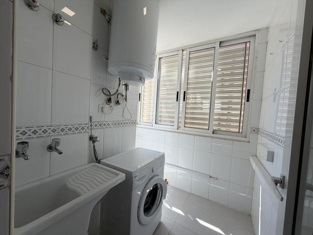 Sprzedaż mieszkania w Piso en Calle Jaén, 11, Pueblo Levante, Benidorm, Benidorm
photo 5