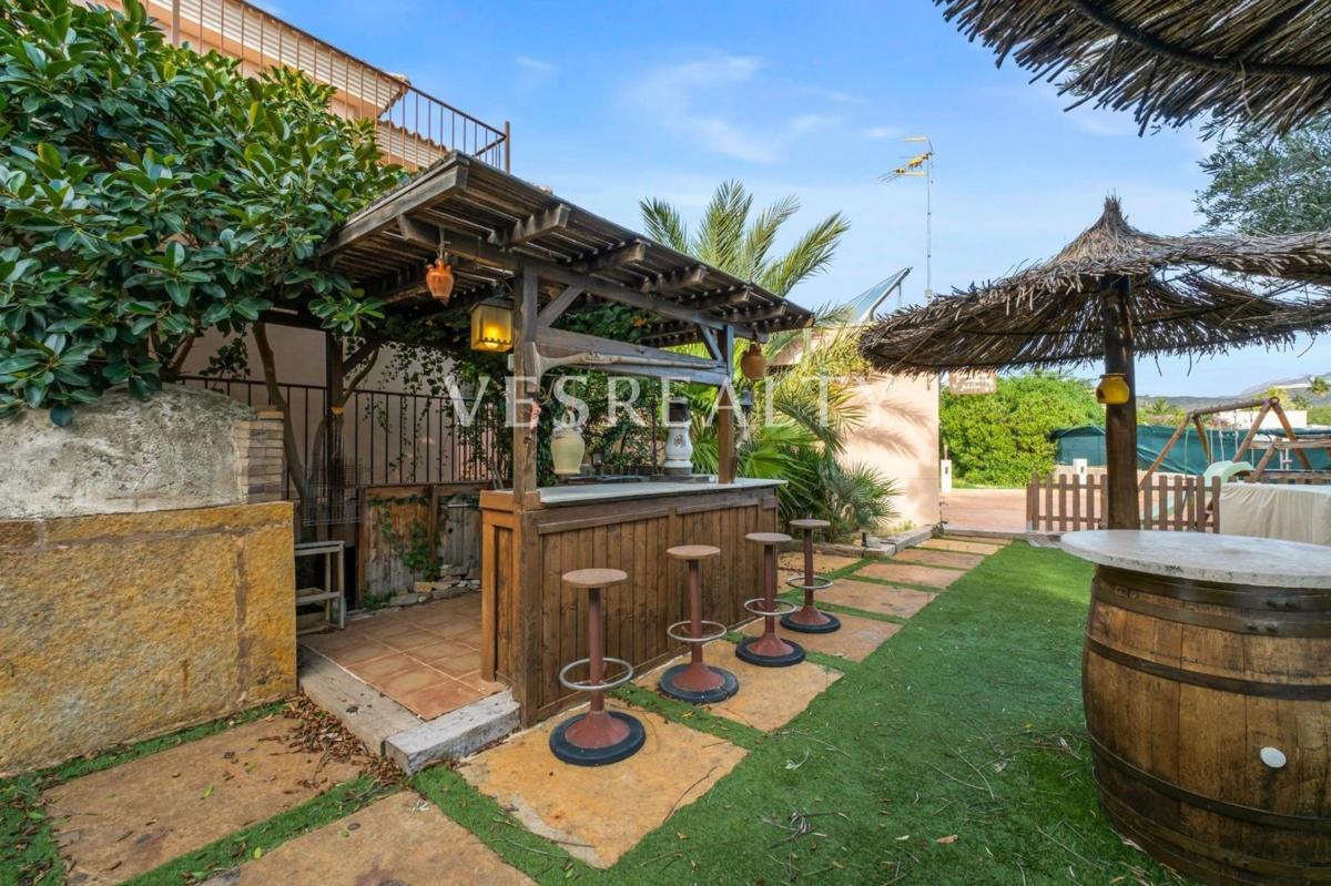 Properties for sale and rent in Spain photo 2