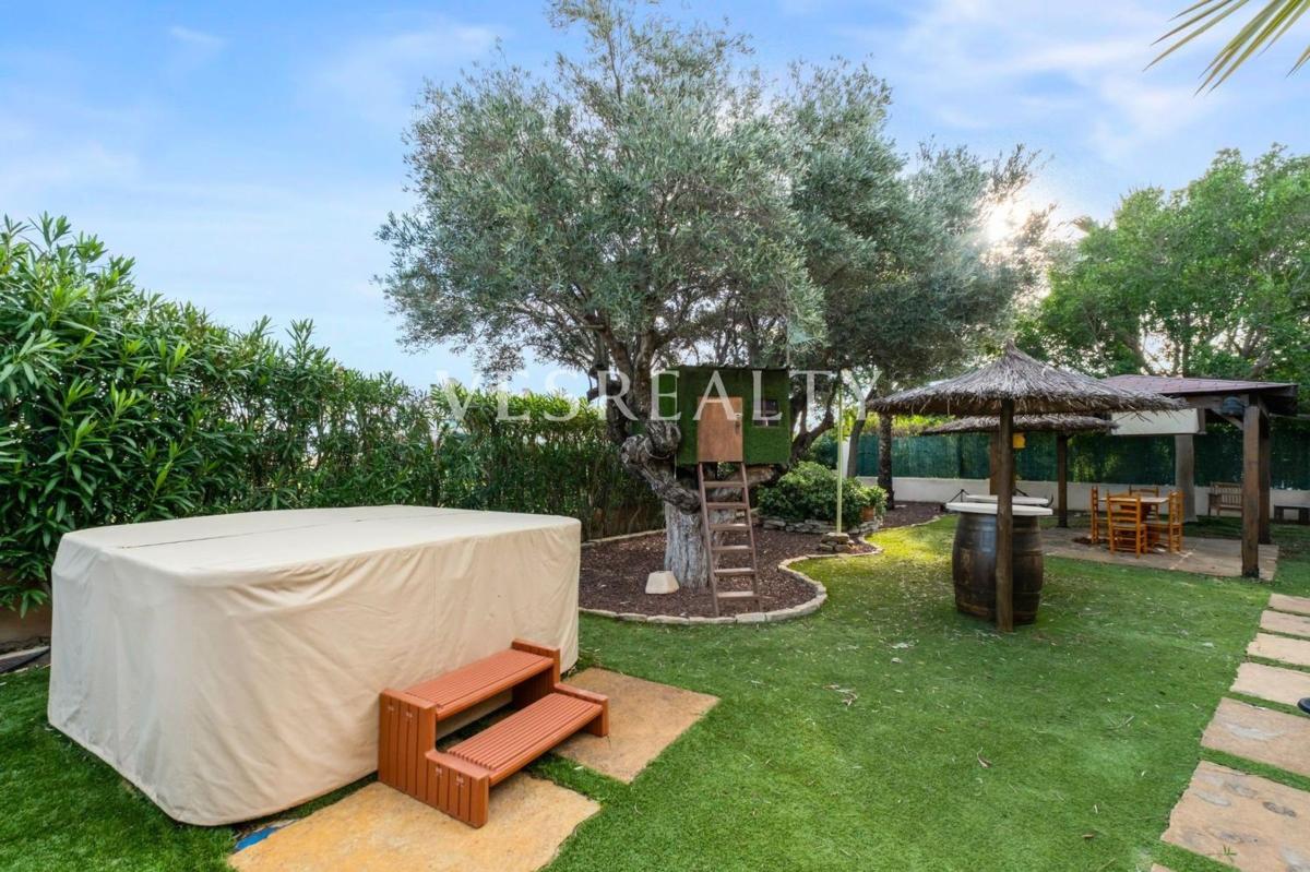 Properties for sale and rent in Spain photo 5