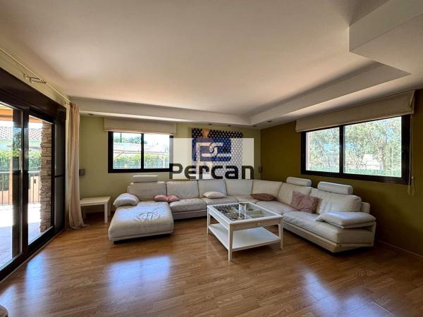 Casa o chalet independiente en Avenida de Cova del Llop Marí, Pueblo Español - Coveta Fumá, El Campello photo 2