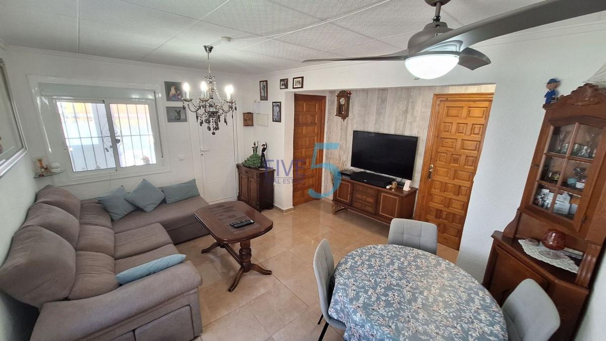 Недвижимость на продажу и в аренду в Испании photo 2