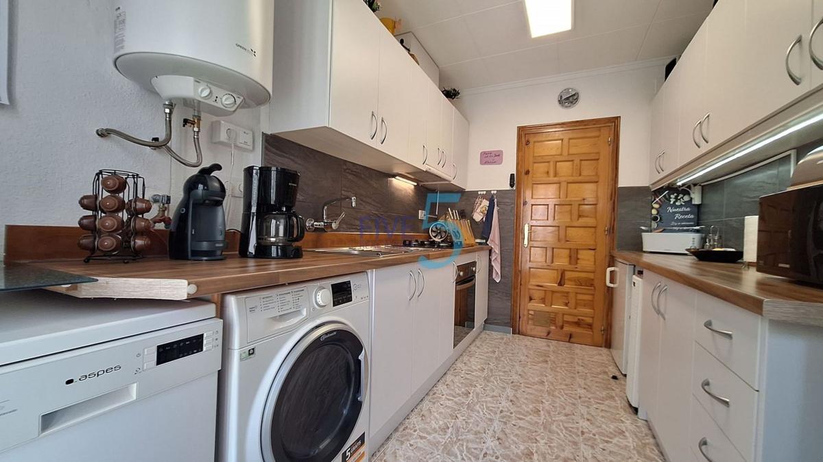 Недвижимость на продажу и в аренду в Испании photo 3