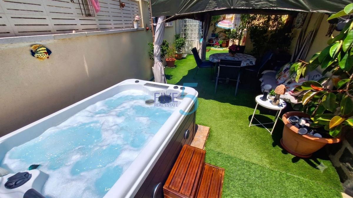 Недвижимость на продажу и в аренду в Испании photo 4