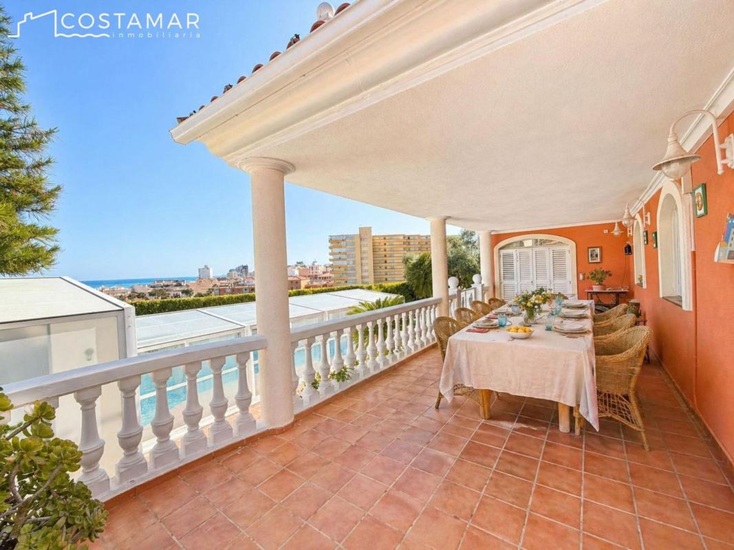 Properties for sale and rent in Spain photo 5