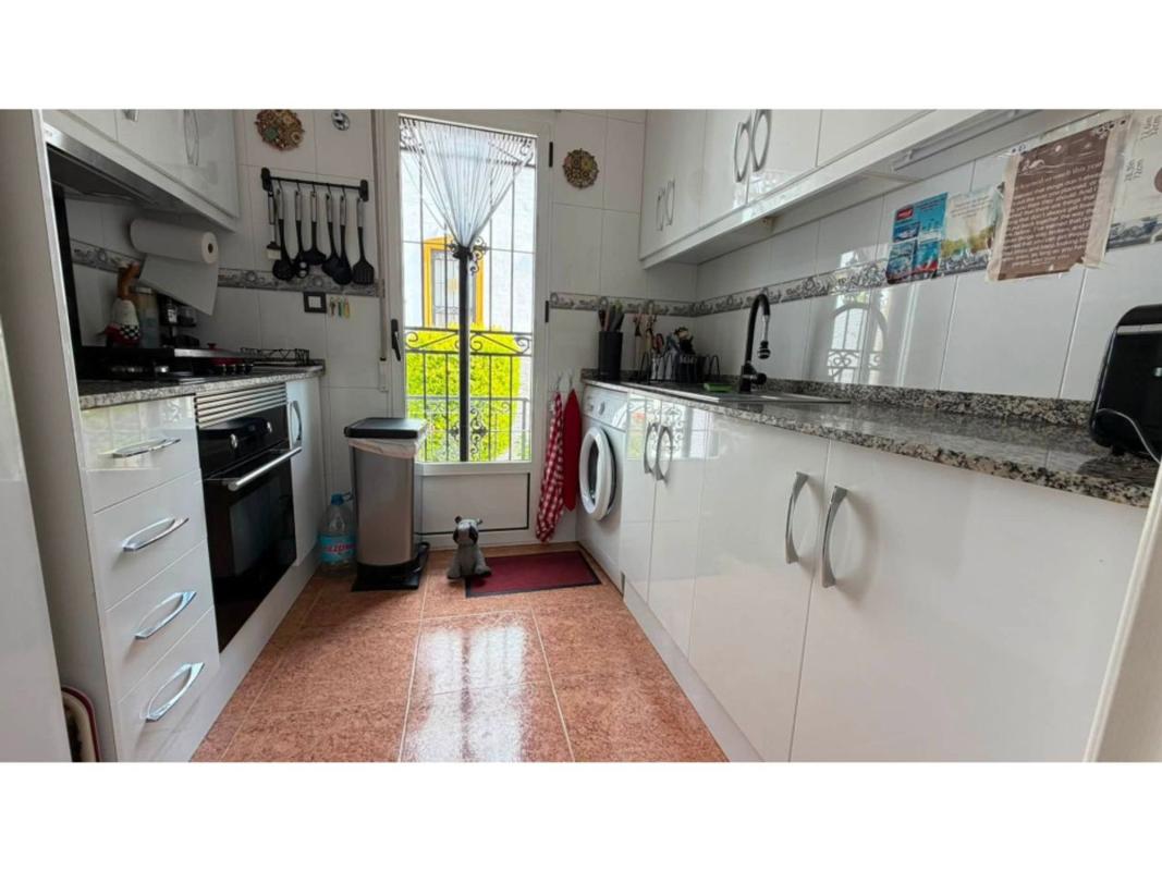 Недвижимость на продажу и в аренду в Испании photo 5
