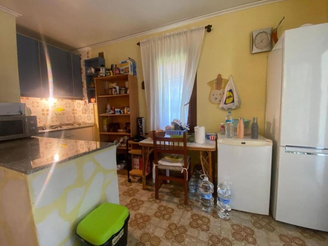 Propiedades en venta y alquiler en España photo 5