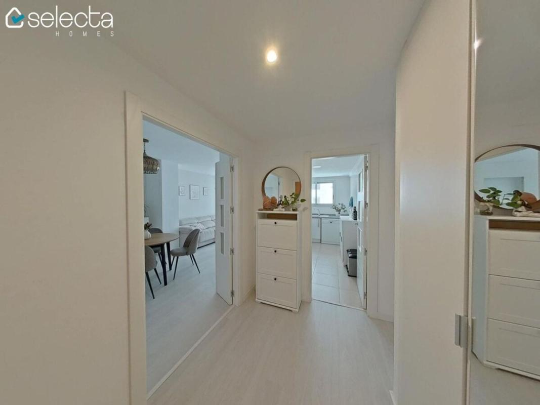 Venta de piso en Piso en Saladar, Denia, Denia
photo 3