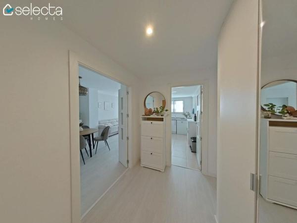 Venta de piso en Piso en Saladar, Denia, Denia
 photo 3