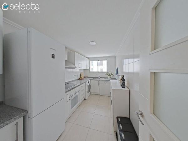 Venta de piso en Piso en Saladar, Denia, Denia
 photo 4
