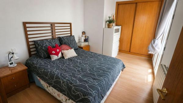 Venta de piso en Piso en Castalla, Castalla
photo 1
