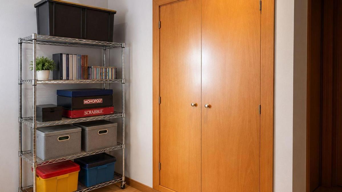 Продажа квартиры на Piso en Castalla, Касталья
 photo 5