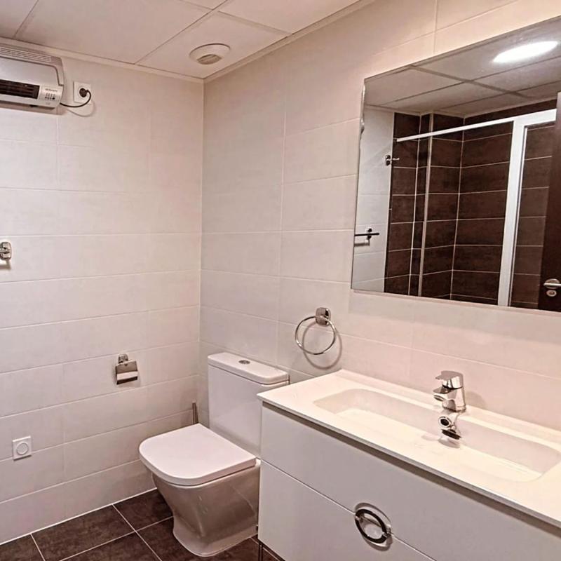 Venta de piso en Piso en Calle Gibraltar, 14, Villamartín, Orihuela, Orihuela
 photo 5