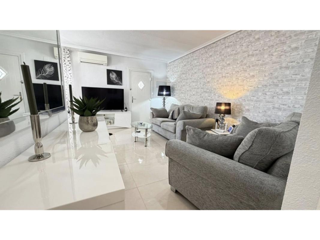 Недвижимость на продажу и в аренду в Испании photo 3