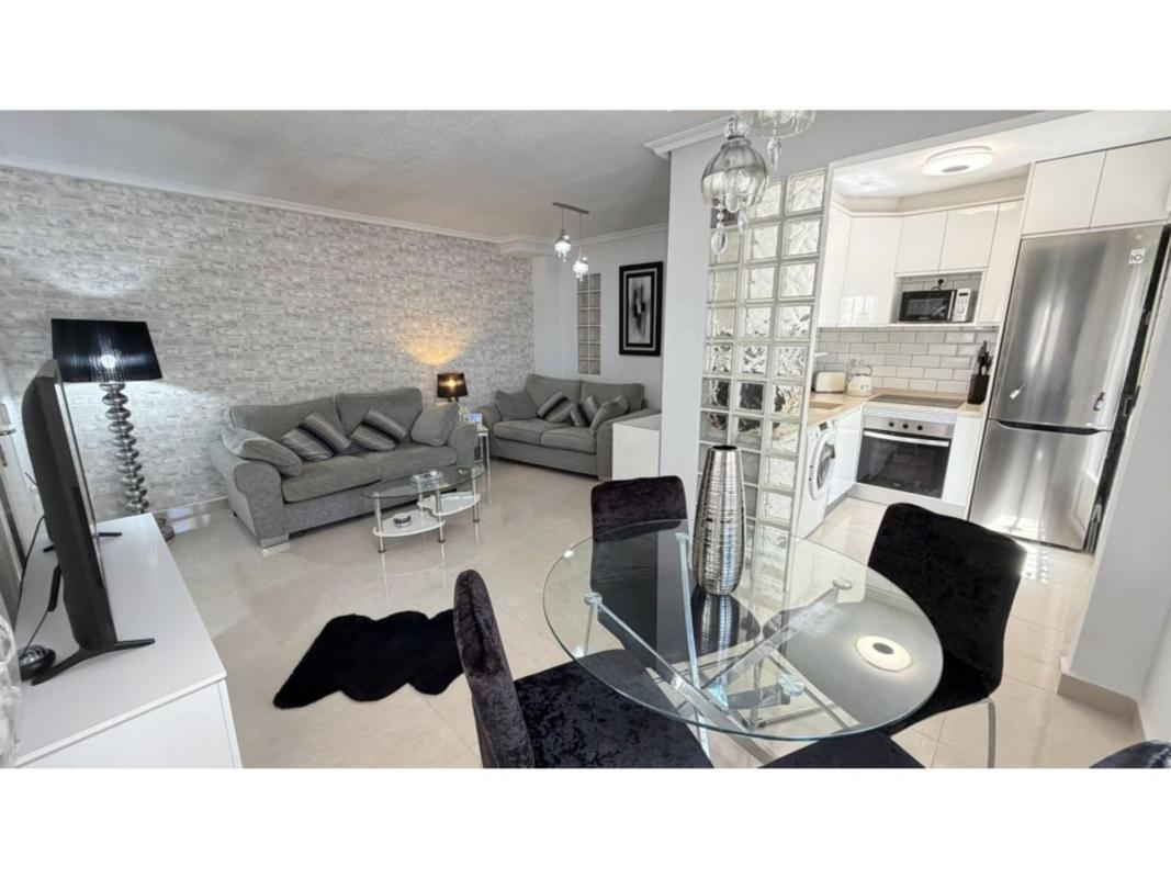 Недвижимость на продажу и в аренду в Испании photo 4