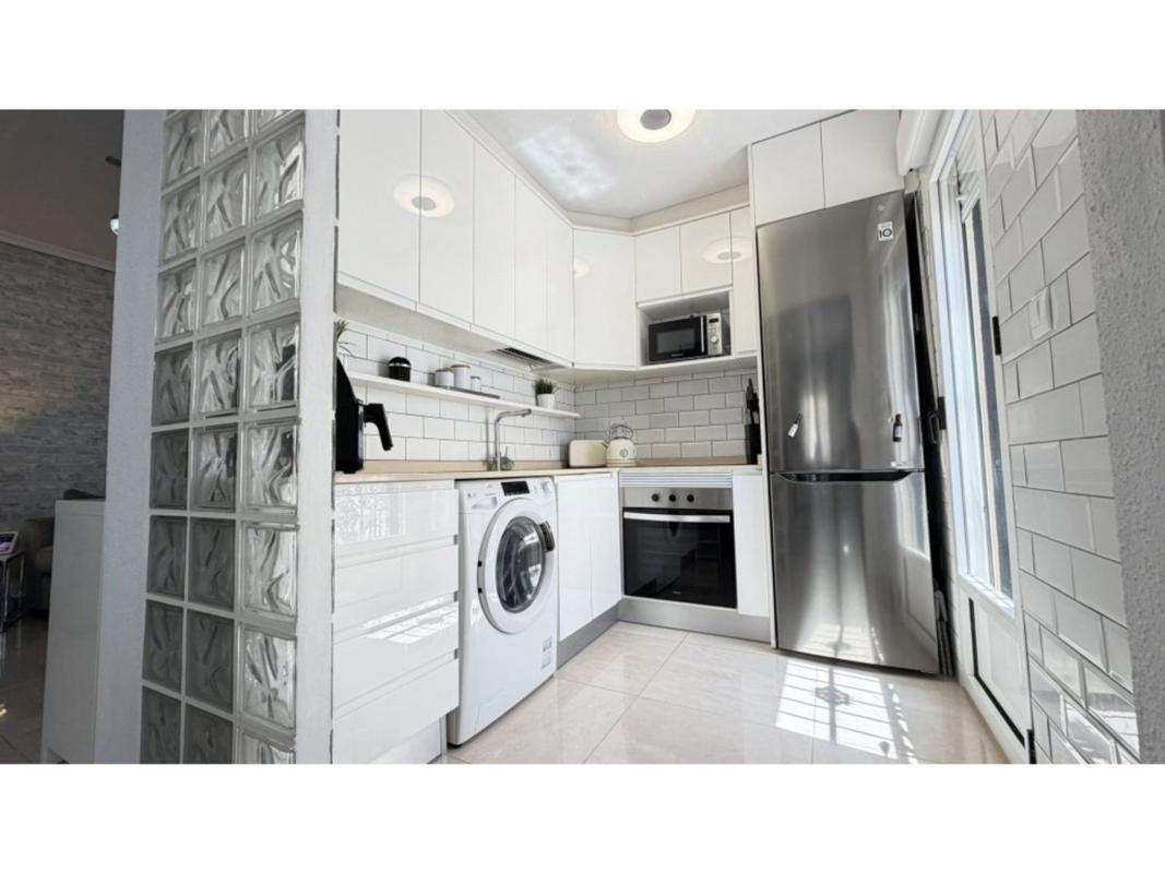 Недвижимость на продажу и в аренду в Испании photo 5