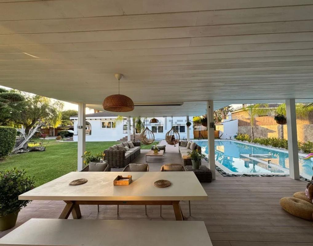 Properties for sale and rent in Spain photo 3