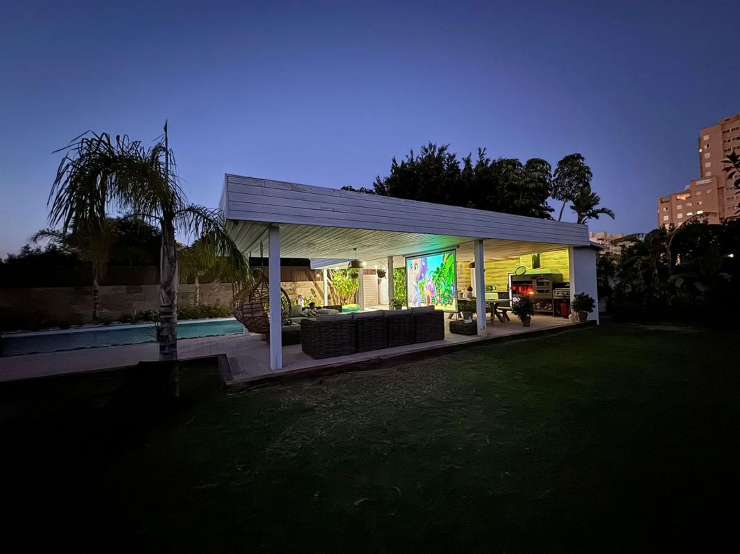 Properties for sale and rent in Spain photo 4