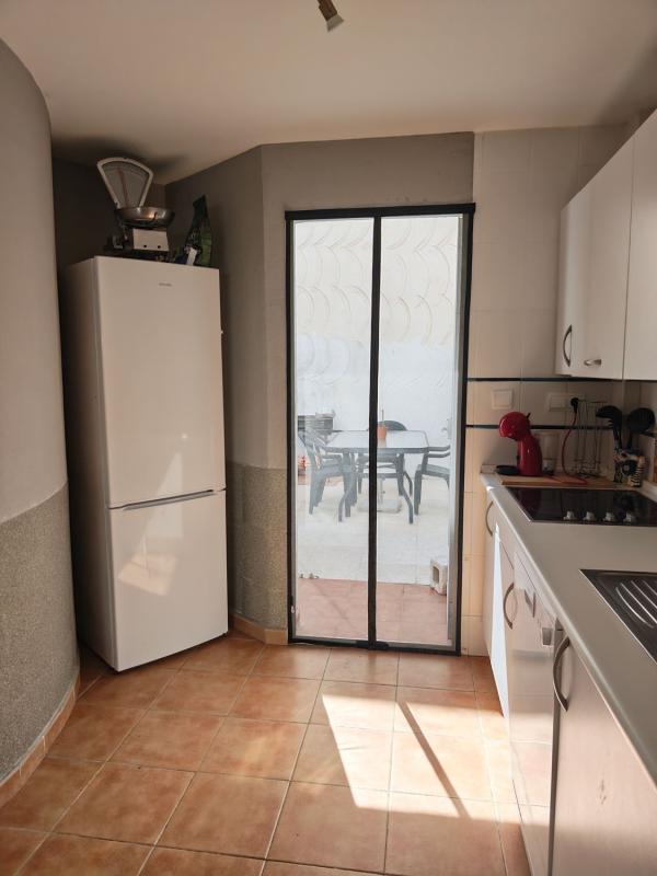 Продажа таунхауса в  Chalet adosado en Calle Serra del Cabeçó d'Or, 27, Montebello - Nou Espai, La Nucia , Ла Нусия photo 4