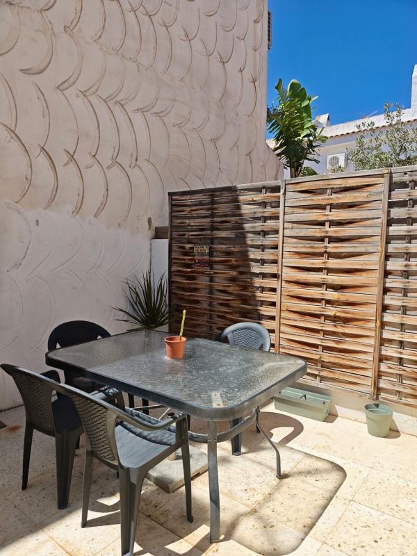 Продажа таунхауса в  Chalet adosado en Calle Serra del Cabeçó d'Or, 27, Montebello - Nou Espai, La Nucia , Ла Нусия photo 5