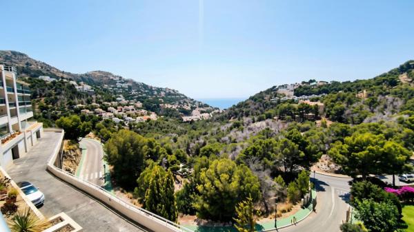 Venta de piso en Piso en Altea Hills, Altea, Altea
 photo 1