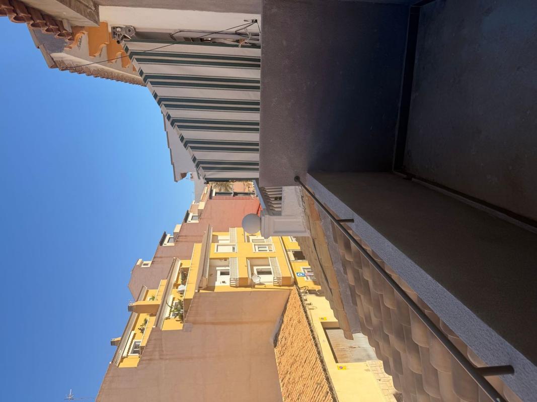 Properties for sale and rent in Spain photo 5