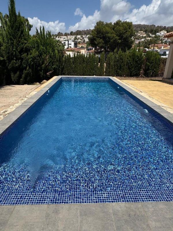Propiedades en venta y alquiler en España photo 5