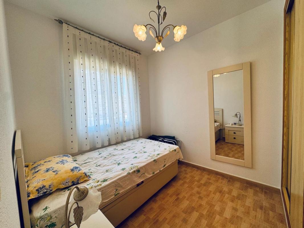 Venta de piso en Piso en Avenida del Puerto, 22, Puerto Deportivo, Guardamar del Segura, Guardamar del Segura
 photo 3